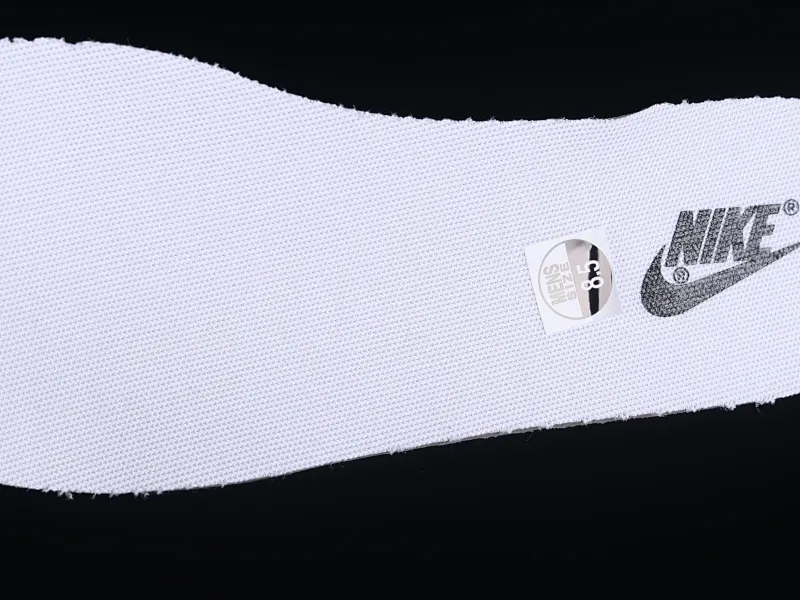 All categories Nk SB Dunk series Nk SB Dunk Low low-top sneakers M version Nk SB Dunk Low black and white panda SB smashed backboard fashion casual sneakers DD1391-100